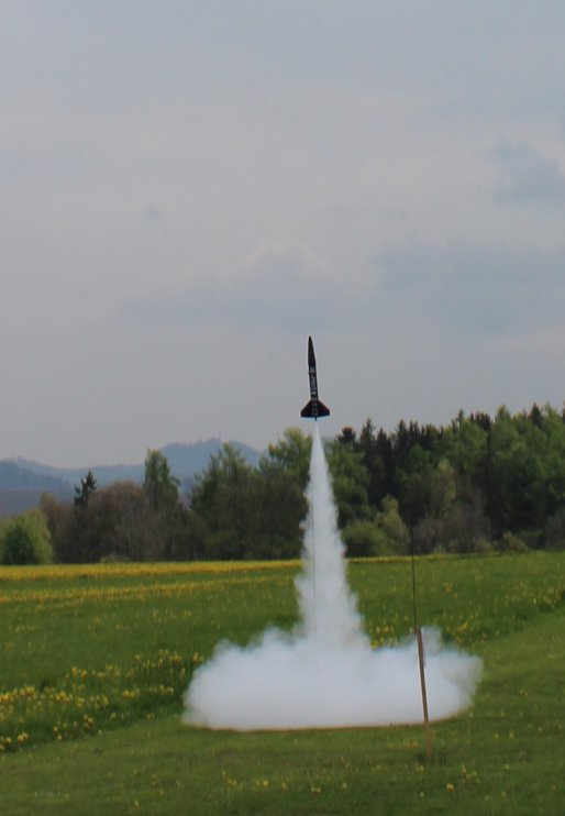 img_8579 anetkaivo blazek - start